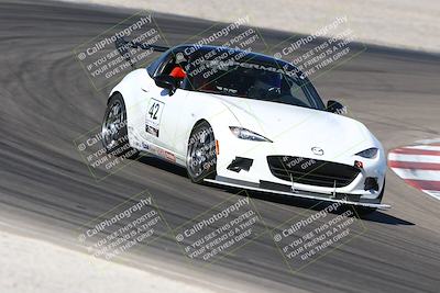 media/Apr-19-2025-Speed Ventures (Sat) [[66f2bda1fd]]/Green/Session 1 (Turn 11)/